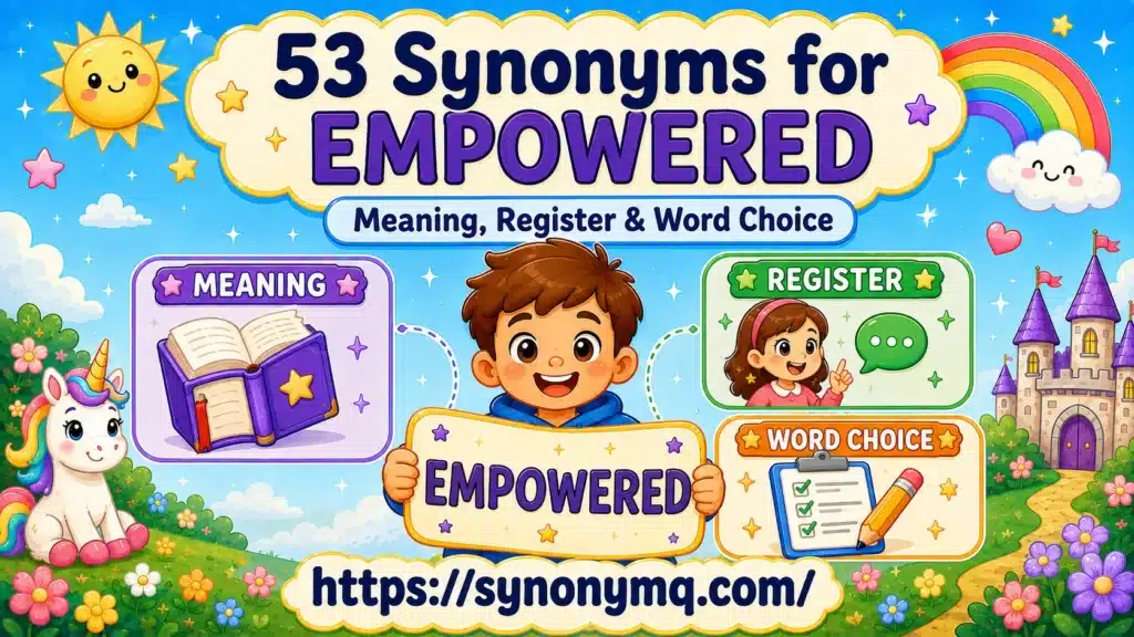53-Synonyms-for-Empowered