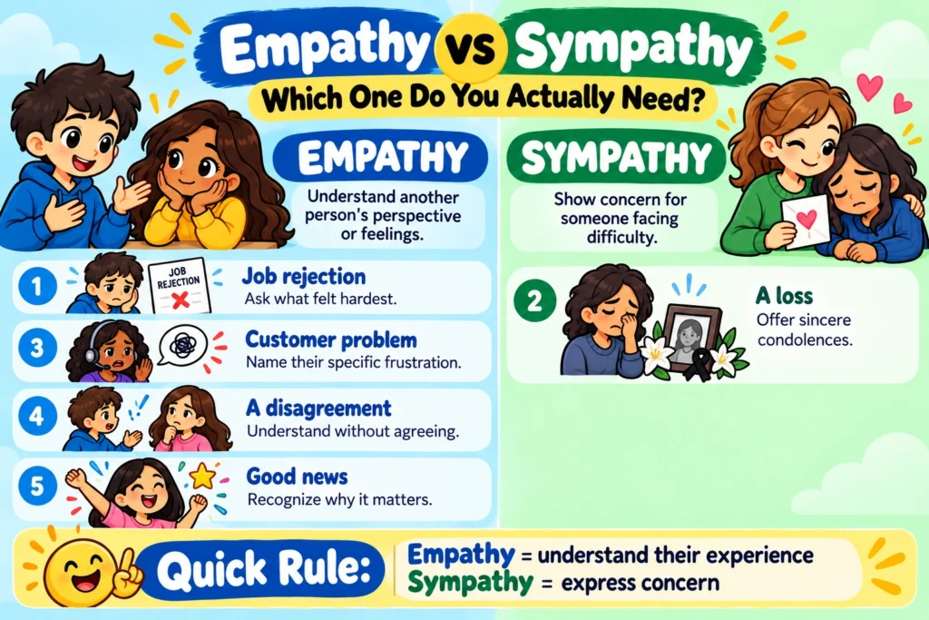 Empathy_vs_Sympathy_5_Examples