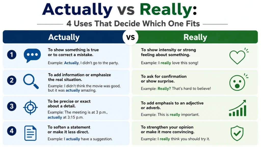 actually-vs-really-4-uses