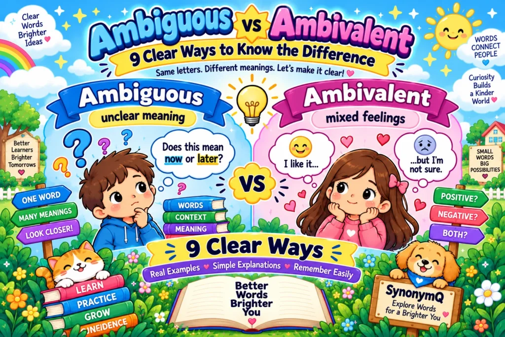 ambiguity-vs-ambiguous-9-ways