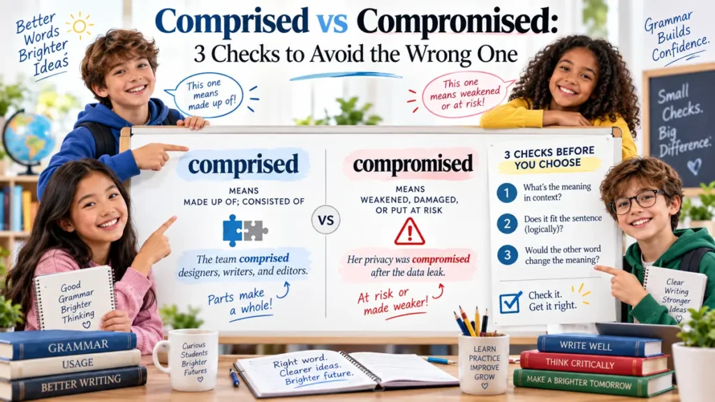 comprised_vs_compromised_grammar