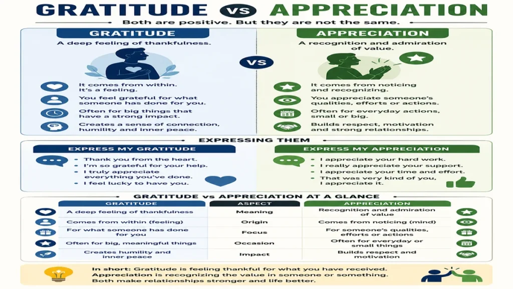 gratitude_vs_appreciation_