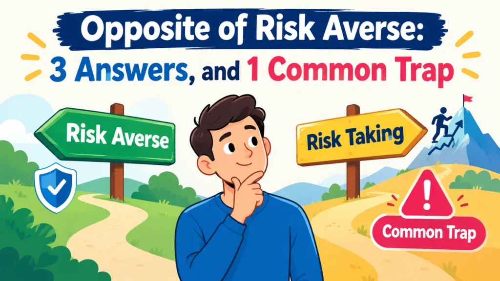 opposite_of_risk_averse_feature