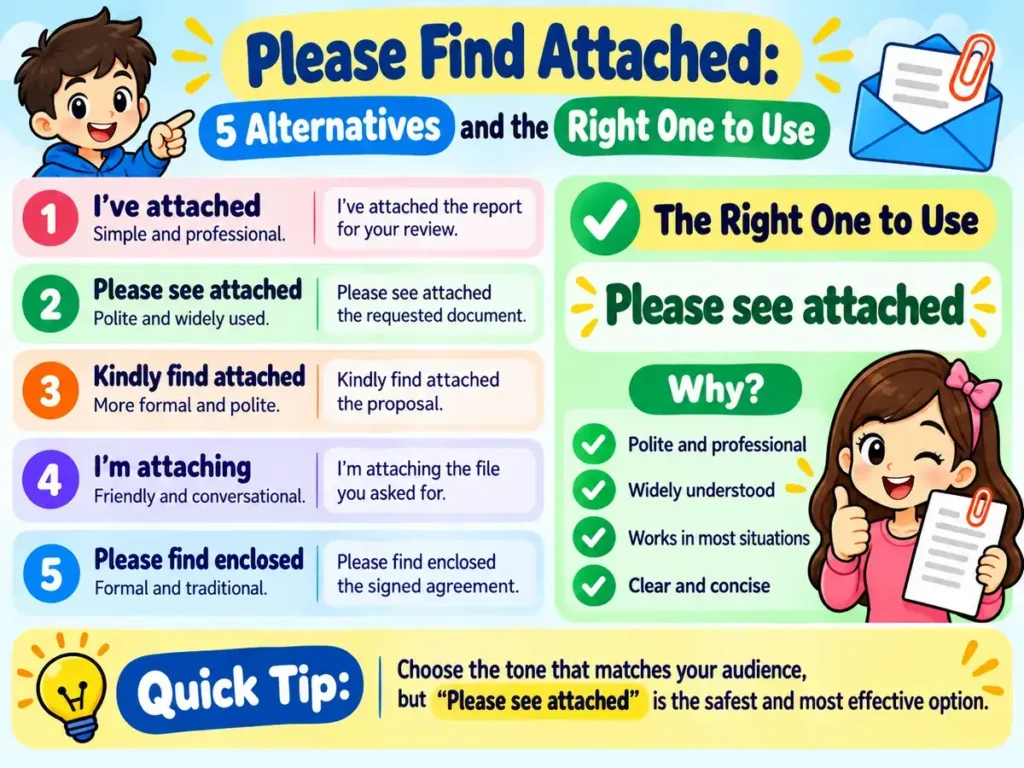 please_find_attached_5_alternatives