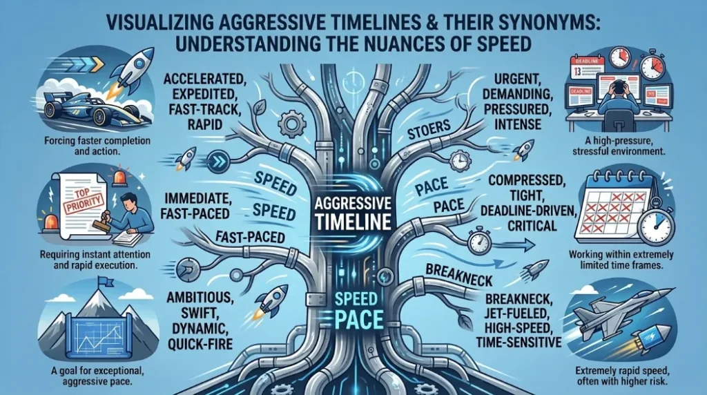 synonyms-for-aggressive