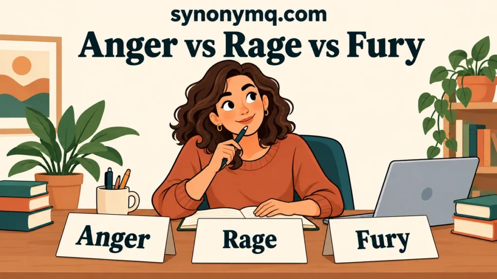 anger-vs-rage-vs-fury-cartoon