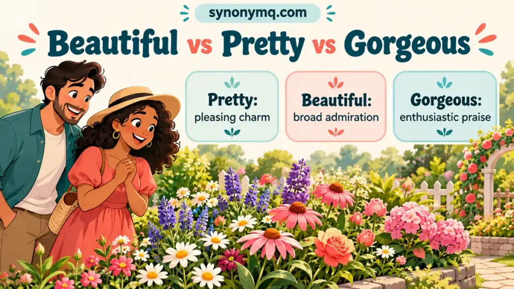 beautiful-pretty-gorgeous-featured