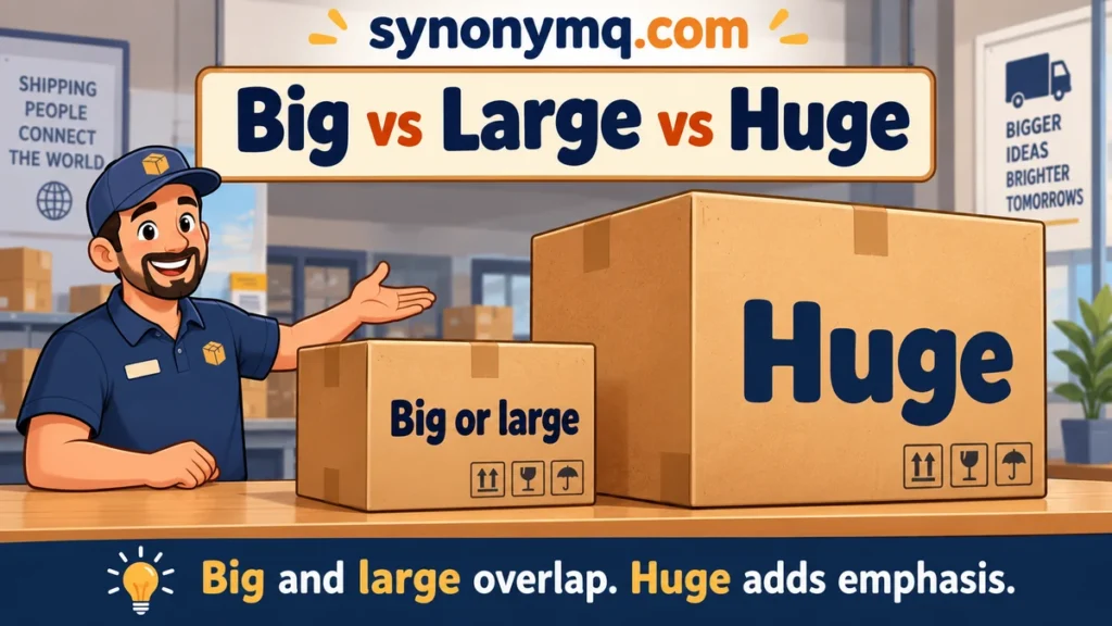 big-large-huge-boxes-cartoon
