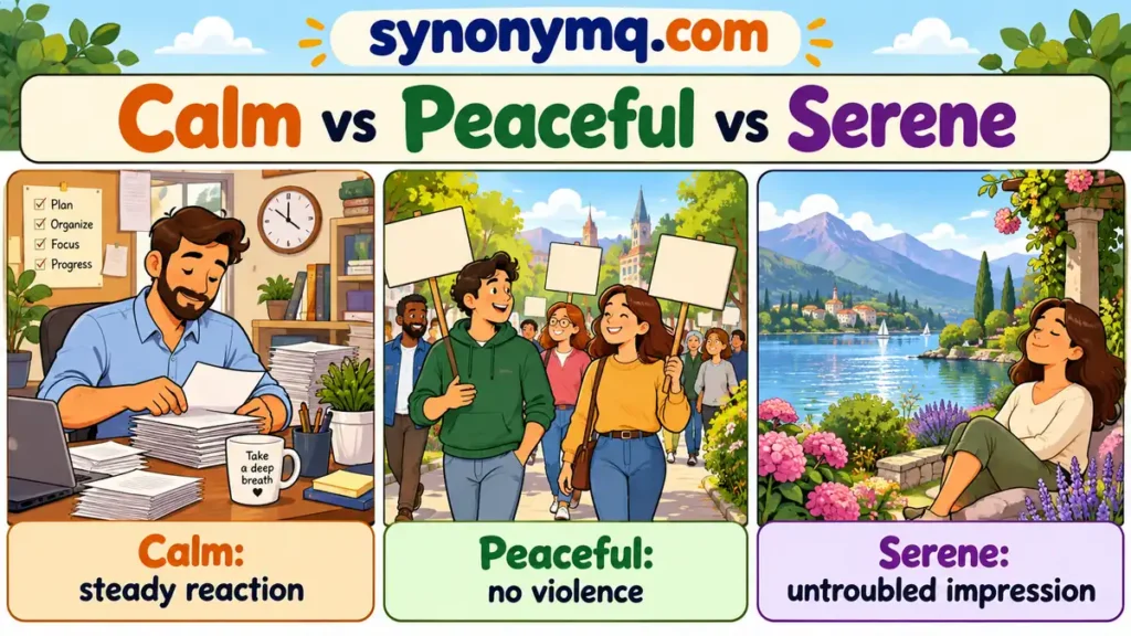 calm-peaceful-serene-featured