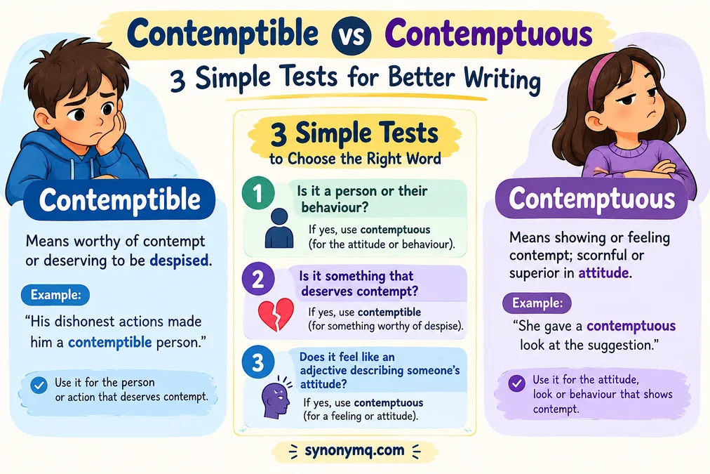 contemptible-vs-contemptuous-synonymq