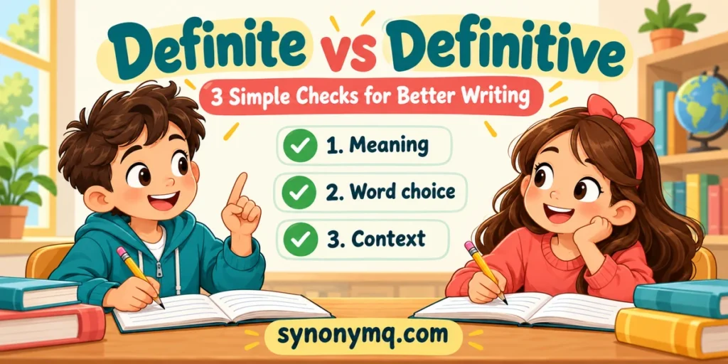 definite-vs-definitive-3-simple-checks
