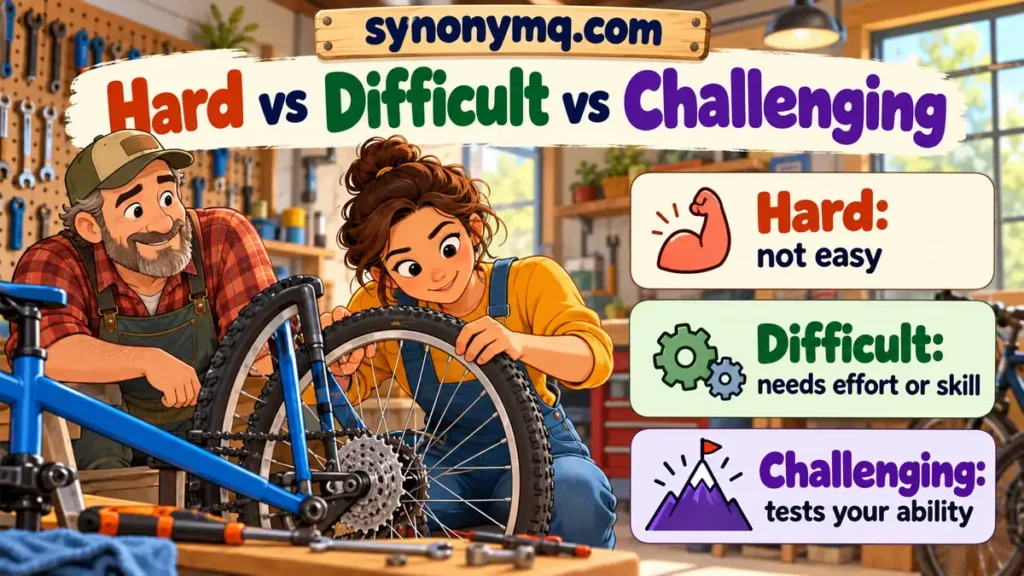 hard-difficult-challenging-workshop