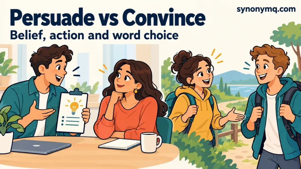 persuade-vs-convince-cartoon