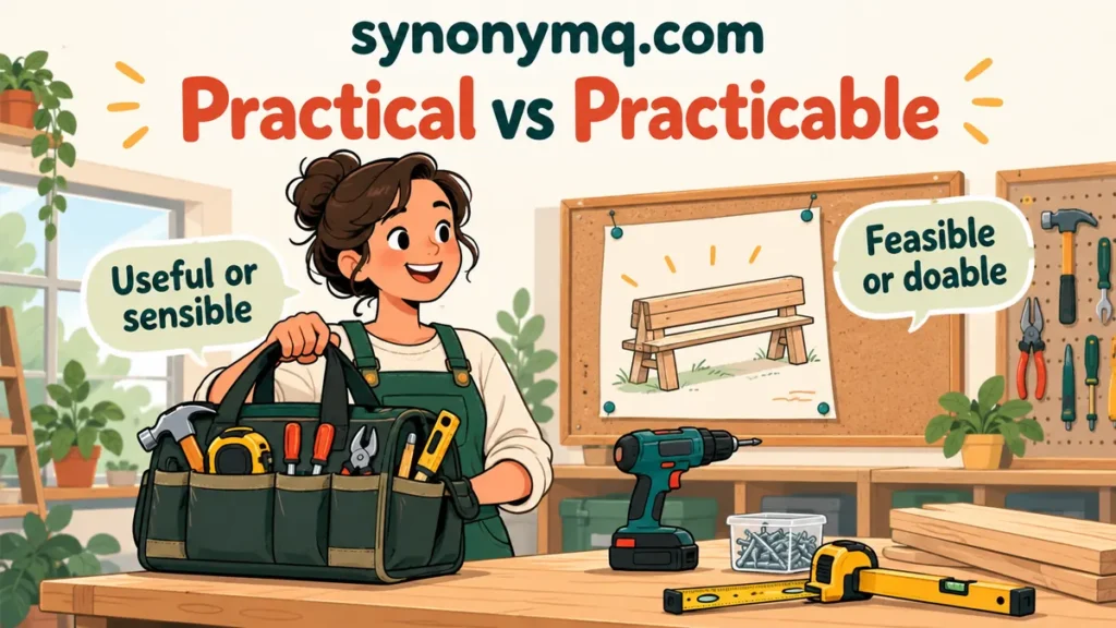 practical-vs-practicable-cartoon
