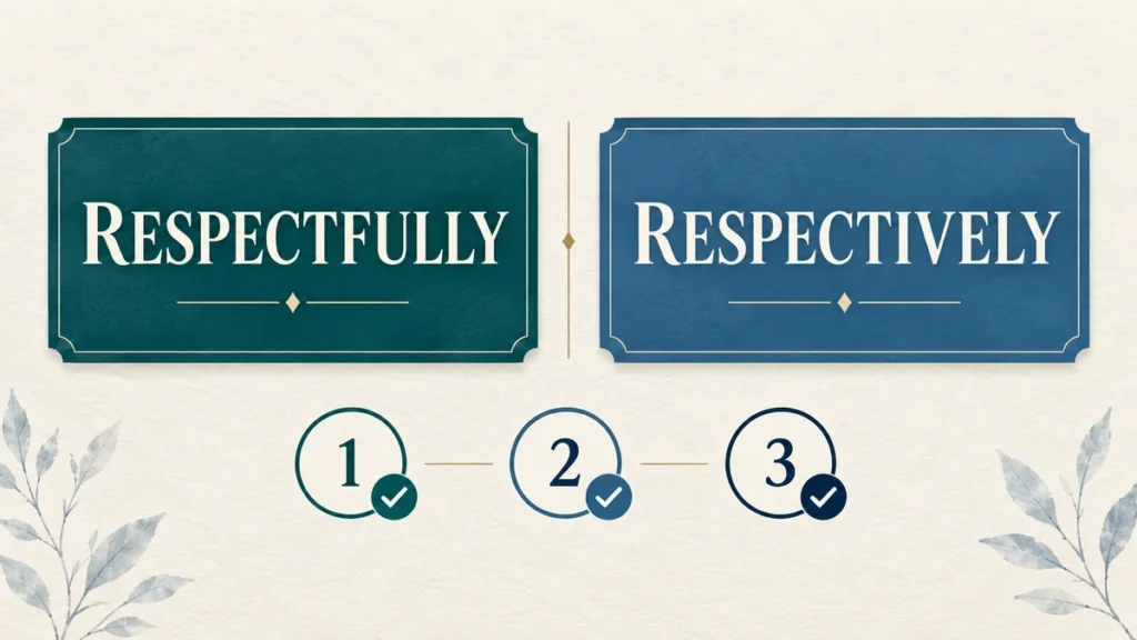 respectfully-vs-respectively-writing-tests