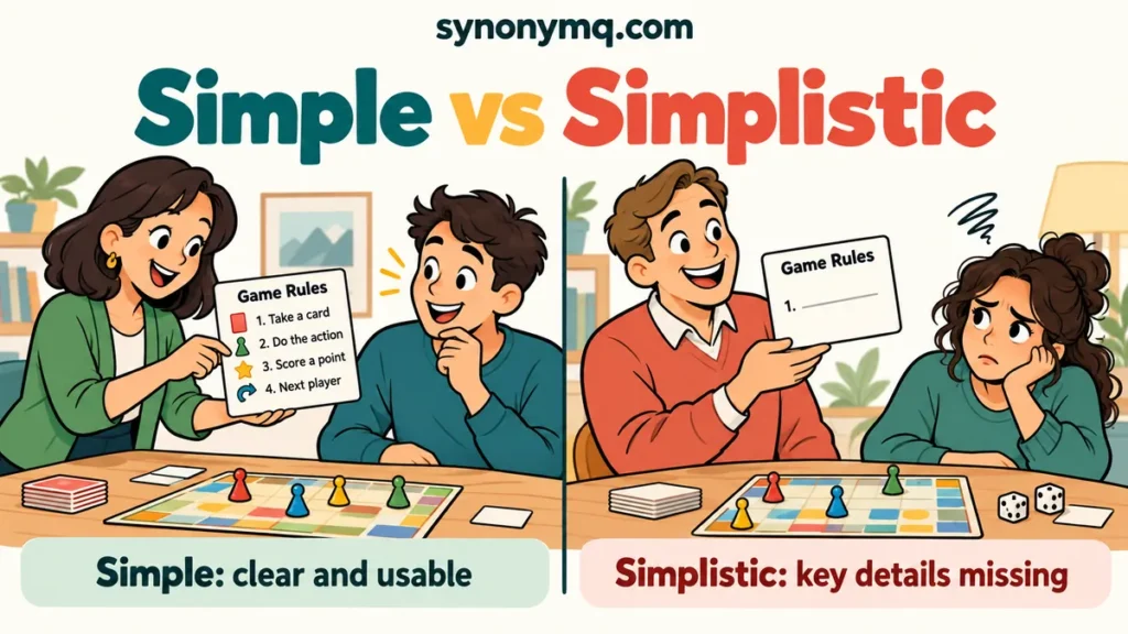 simple-vs-simplistic-cartoon